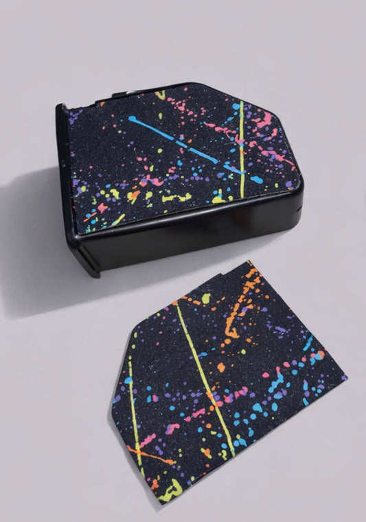 Paint Party Pack Panels